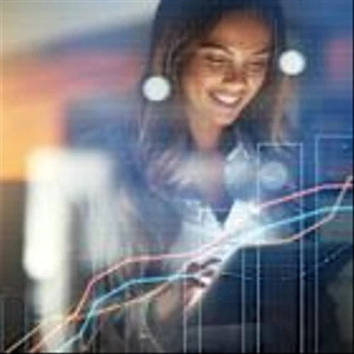 Prediction: This Artificial Intelligence (AI) Stock Could Hit a $1 Trillion Valuation by 2030