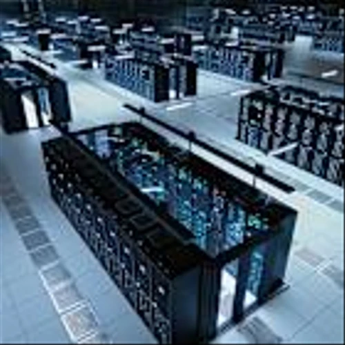 What AI Bubble? Data Center Market Will Expand 14% In 2026; Report