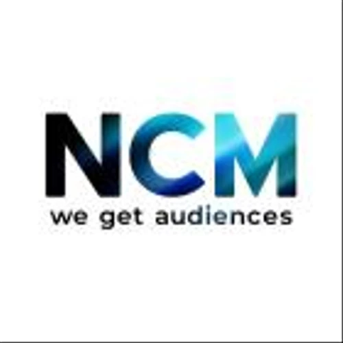 National CineMedia, Inc. Reports Results for Fiscal Second Quarter 2024