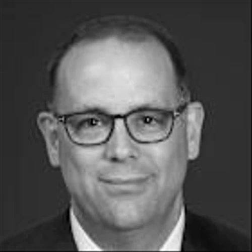 Cerence AI Adds Former Ford Executive Marion Harris to its Board of Directors