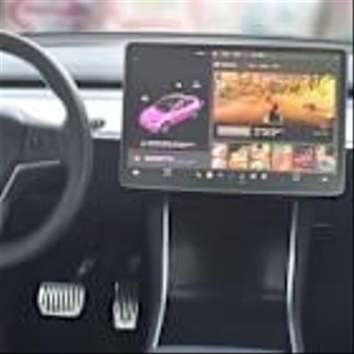 Why Tesla Stock Is Viewed As 'Must Own' With Elon Musk's Big Call Upcoming