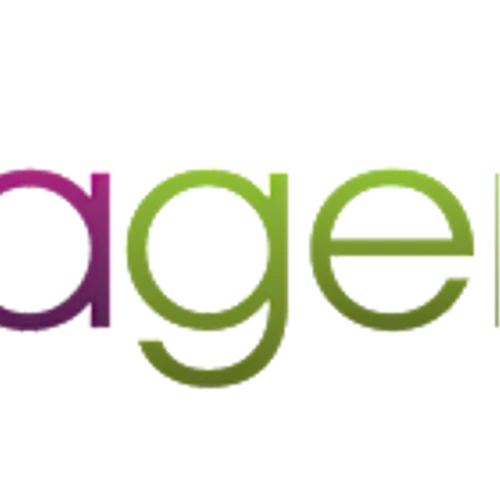 Ultragenyx Announces U.S. FDA Acceptance and Priority Review of the Biologics License Application (BLA) for DTX401 AAV Gene Therapy for Glycogen Storage Disease Type Ia (GSDIa)