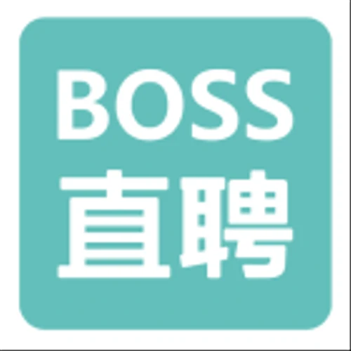 KANZHUN LIMITED Announces Board Change