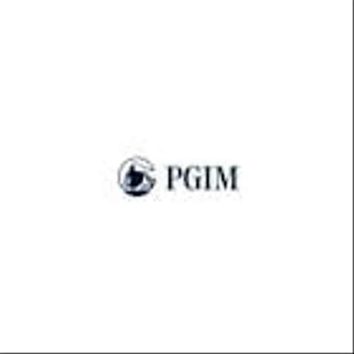 Five PGIM Funds Recognized by 2026 LSEG Lipper Fund Awards