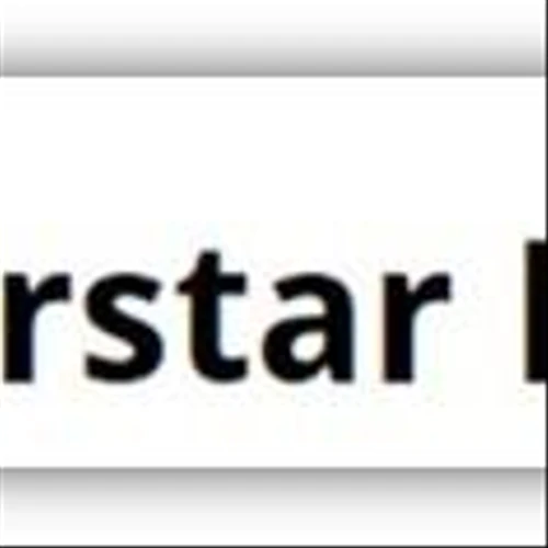 Nyrstar NV: Further update on decision of the FSMA Sanctions Committee of 26 September 2025