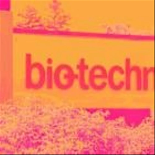 Research Tools & Consumables Stocks Q3 Results: Benchmarking Bio-Techne (NASDAQ:TECH)