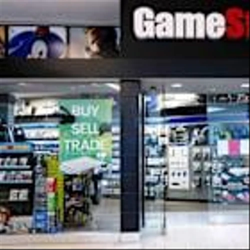 What to Expect in Markets This Week: GameStop Earnings, Consumer Sentiment, Import Price Index, Jobless Claims