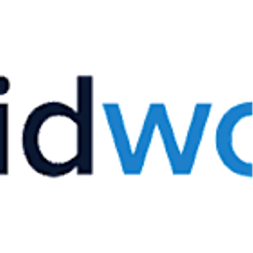 Lucidworks Recognizes Mouser Electronics, TE Connectivity, and Coppel as Recipients of 2025 Superstars of Search Awards