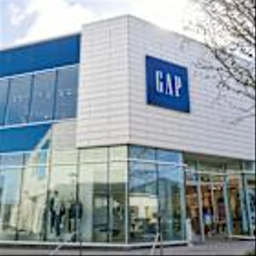 Gap Inc., Target Corp. and Houdini Sportswear Commit to Textile Recycling