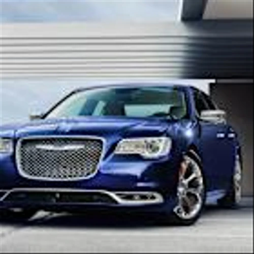 TD Cowen Maintains Hold on Stellantis (STLA), Boosts Price Target Amid Recovery Optimism