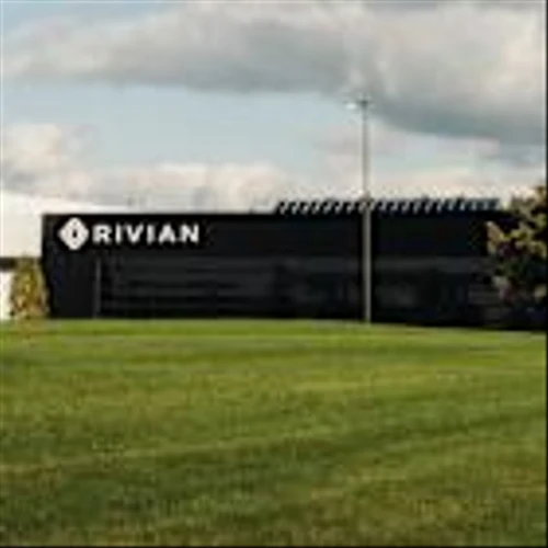 2 Things Every Rivian Investor Needs to Know