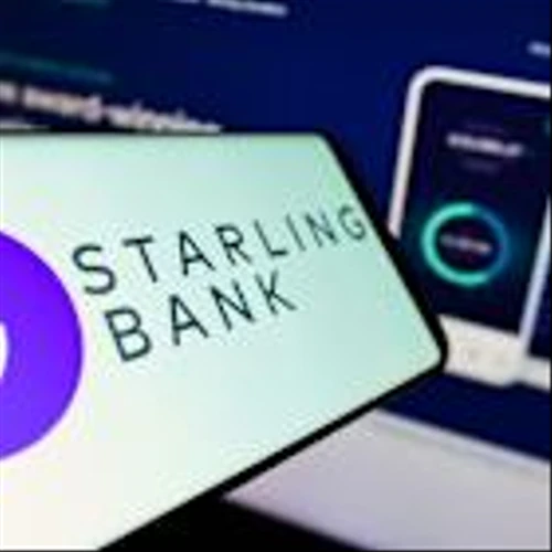 Neobank Starling seeks expansion in US
