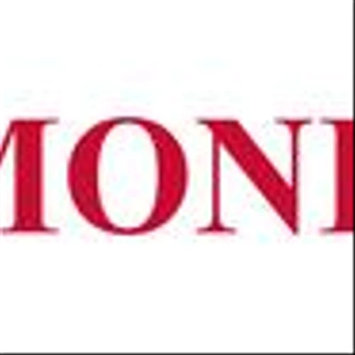 Haemonetics Completes Sale of Whole Blood Assets to GVS, S.p.A