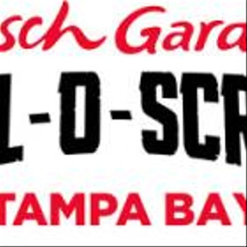 Busch Gardens Tampa Bay Unleashes Monstrous Mayhem Sale on Howl-O-Scream Tickets