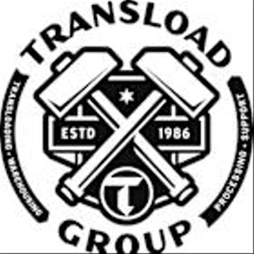 The Transload Group LLC Strongly Supports Union Pacific-Norfolk Southern Merger, Citing "Game-Changer" for U.S. Supply Chain