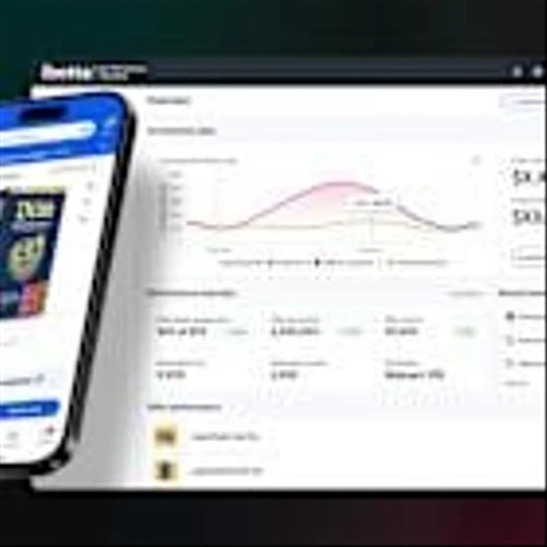 How Liquid Death lifted sales with Ibotta’s promotion optimization tool