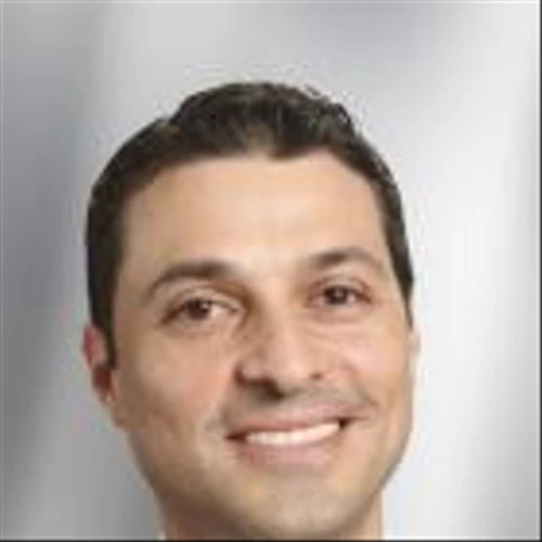 Orthofix Names Andres Cedron as New Chief Legal Officer