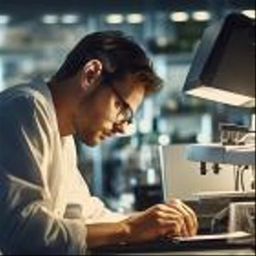 Why Is Fortive Corporation (FTV) Among Halvorsen’s Top Stock Picks Right Now?