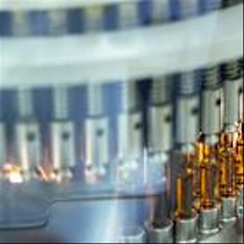 Trade News: Pharma Invests in U.S. to Counter Tariffs, Jeep Maker Swings to Loss