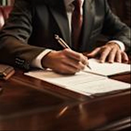 Auburn National Bancorporation, Inc. (AUBN): Insider Were Buying In Q1 2025