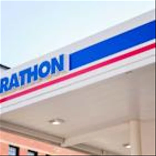 Are Wall Street Analysts Bullish on Marathon Petroleum Stock?