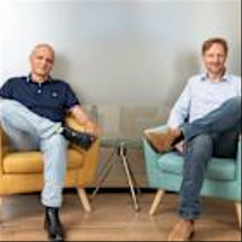 NeoLogic wants to build more energy-efficient CPUs for AI data centers