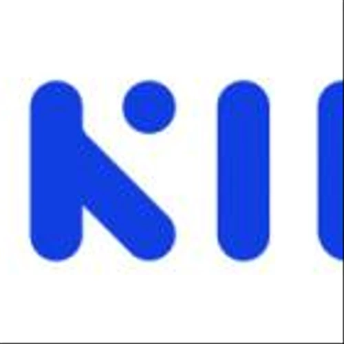 Akili Reports Third Quarter 2023 Financial Results and Provides Business Update
