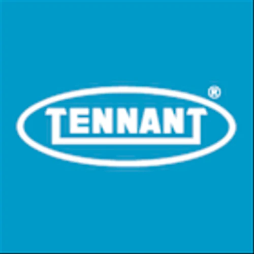 What To Expect From Tennant Co (TNC) Q3 2025 Earnings