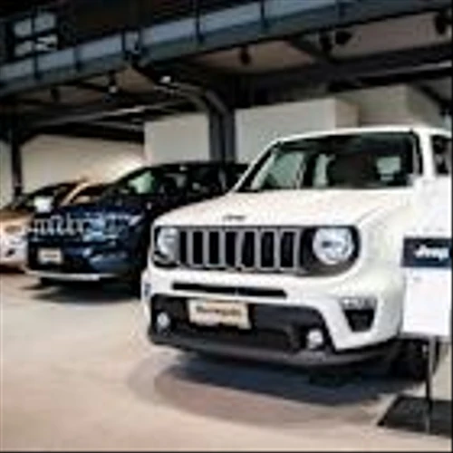 Analysis-Fearing China's small car rivals, Stellantis, Renault lobby EU for fewer rules