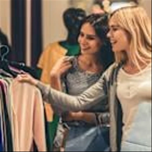 4 Best Retail Apparel & Shoe Stocks You Should Buy Now
