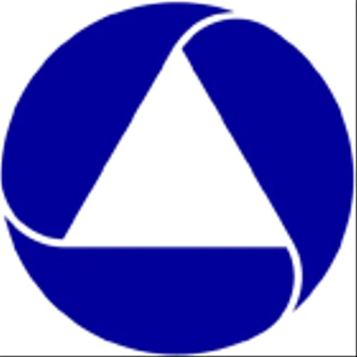 ASGN Inc (ASGN) Q3 2024 Earnings Call Highlights: Navigating Economic Uncertainty with ...