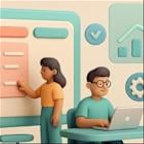 ServiceNow Leadership Shift And AI Push Shape Investor Value Debate