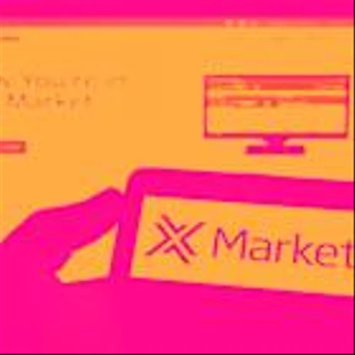 Q2 Earnings Highlights: MarketAxess (NASDAQ:MKTX) Vs The Rest Of The Financial Exchanges & Data Stocks