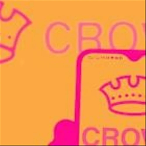 Crown Holdings (CCK): Buy, Sell, or Hold Post Q2 Earnings?