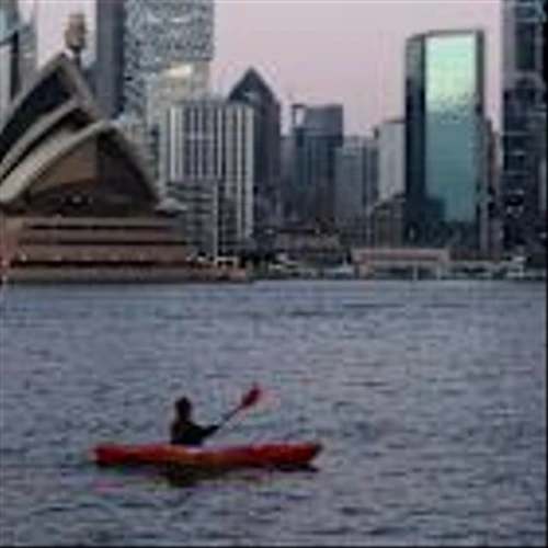 Pacific Equity Partners’ Johns Lyng Bid Followed Rapid A$3.2 Billion Fund Raise