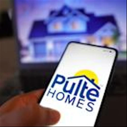 Is PulteGroup Stock Outperforming the Nasdaq?