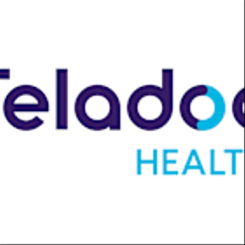 Teladoc Health Announces Employee Inducement Award under NYSE Rule 303A.08
