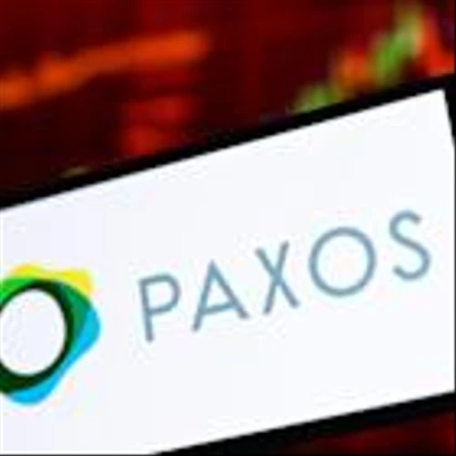 Paxos joins spate of crypto companies applying for US trust bank licenses