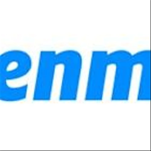 Venmo and Bilt Unveil First-of-Its-Kind Partnership Reinventing Rent & Mortgage Payments Nationwide