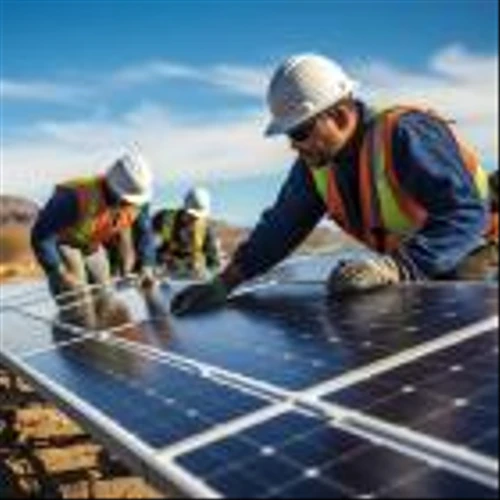 Vistra (VST): Enhancing Clean Energy with AI and Nuclear Expansion