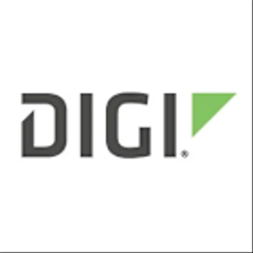 Digi International Inc (DGII) Q2 2025 Earnings Call Highlights: Record ARR Growth and Strategic ...