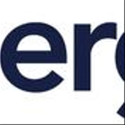 Energous and Identiv Partner to Enable Real-Time Asset Tracking for Logistics and Supply Chain Applications