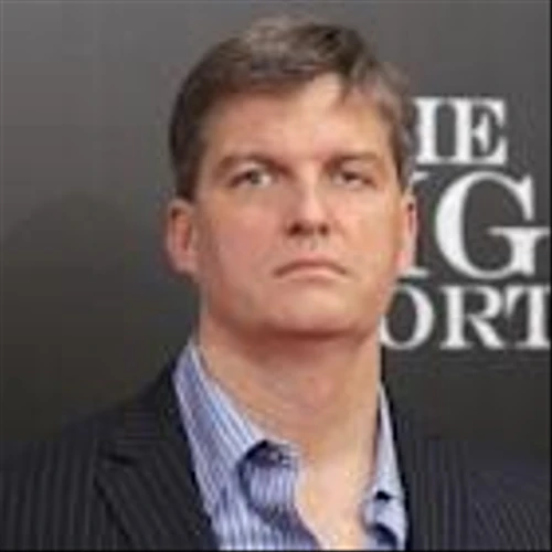 ‘Big Short’ investor Michael Burry made a multimillion-dollar bet on gold in 2024. Here's how to add the precious metal