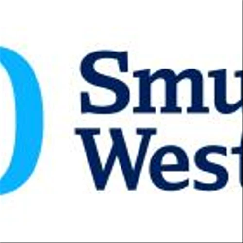 Smurfit Westrock Announces that one of its subsidiaries, WRKCo Inc., Makes Application to Cease to be a Reporting Issuer in Certain Canadian Jurisdictions