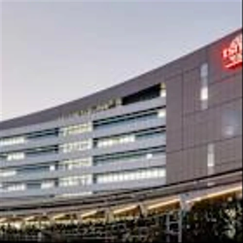 Taiwan Semiconductor Seen Rising On AI Chip Growth