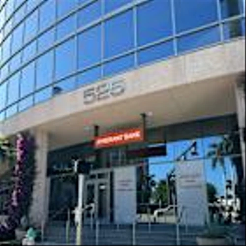 Amerant Bank Continues South Florida Expansion with the Opening of New Palm Beach County Regional Office and West Palm Beach Banking Center