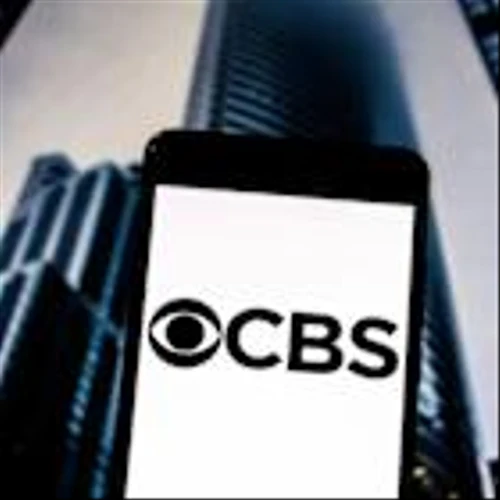 Big Bounceback Trading Day for AI & Tech