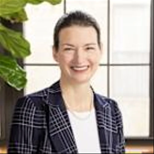 Sleep Number Board Names Linda Findley as President and Chief Executive Officer