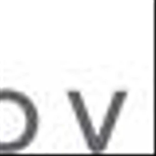 Microvast Reports Third Quarter 2023 Financial Results