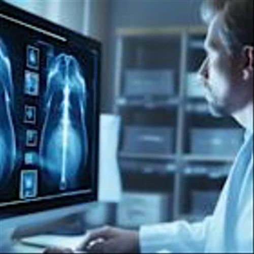 What Makes RadNet (RDNT) an Investment Bet?